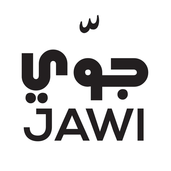 Jawi